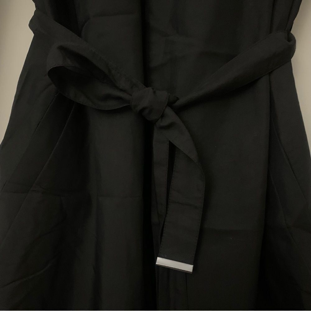 Lightweight jacket  - Picture 4 of 5
